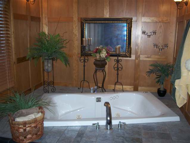 581 Turner Rd - Photo 8
