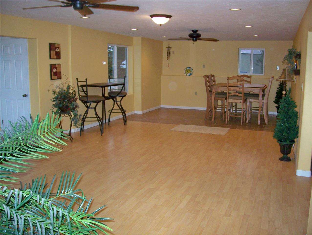 581 Turner Rd - Photo 9