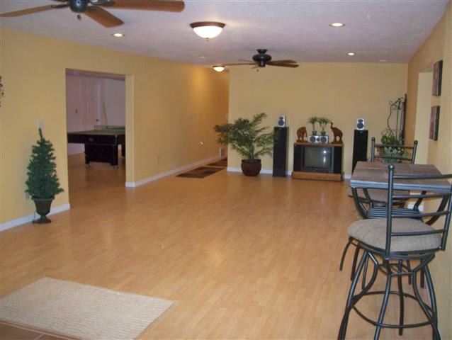 581 Turner Rd - Photo 10