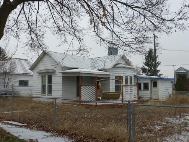 608 W 2nd St. - Photo 3