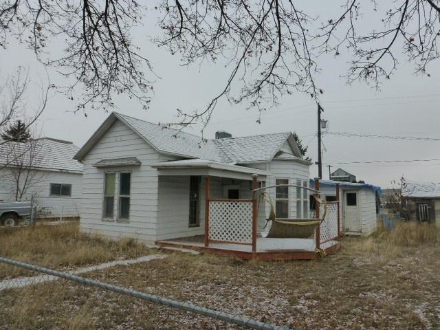 608 W 2nd St. - Photo 4