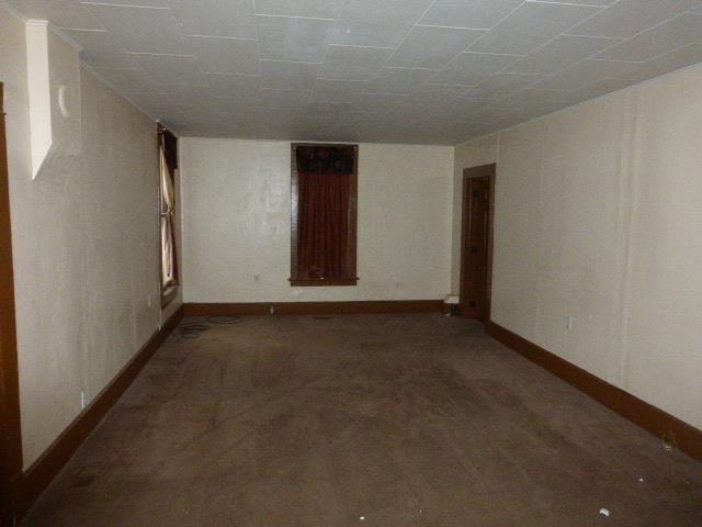 608 W 2nd St. - Photo 5