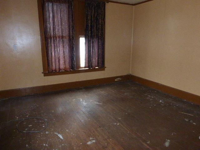 608 W 2nd St. - Photo 7