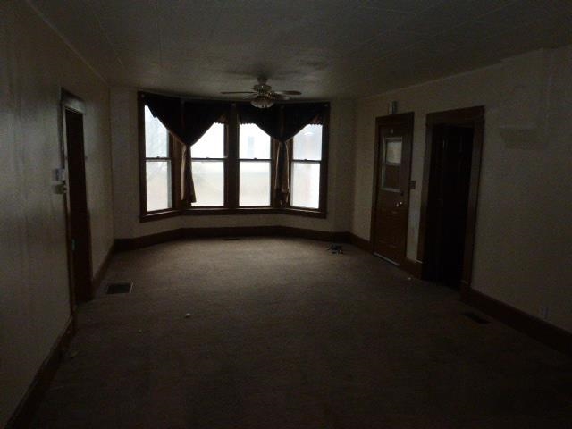 608 W 2nd St. - Photo 8
