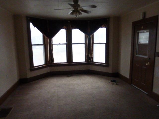 608 W 2nd St. - Photo 9