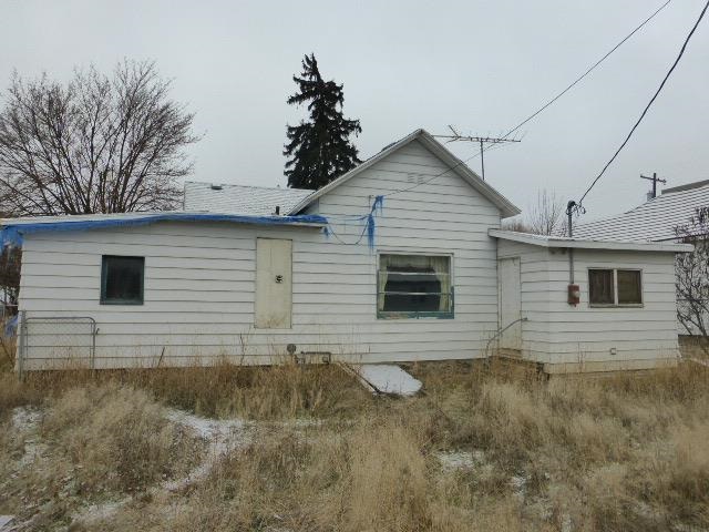 608 W 2nd St. - Photo 10