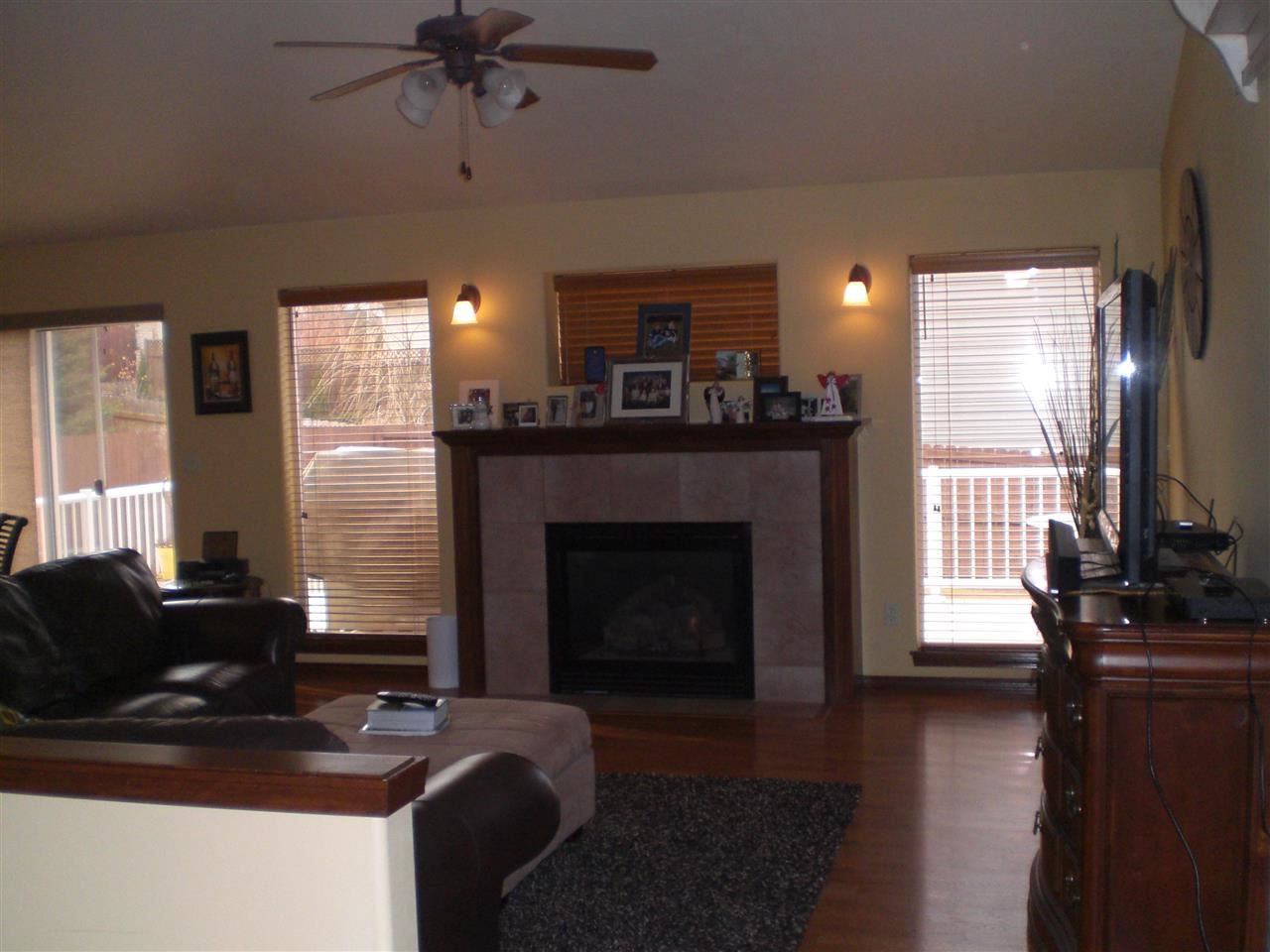 6612 S MEADOW St - Photo 5