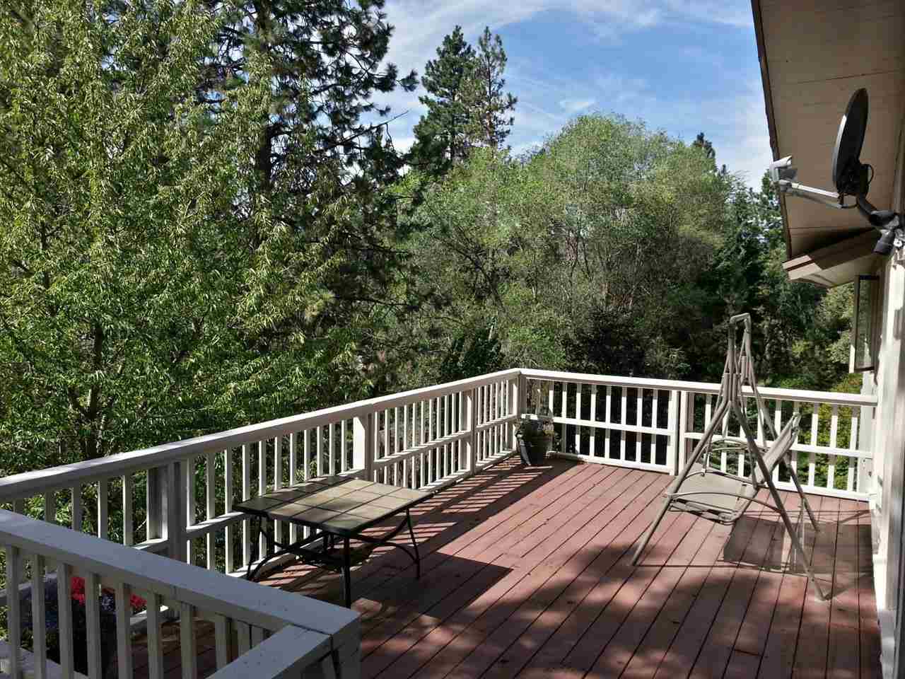 11820 E 20TH - Photo 11