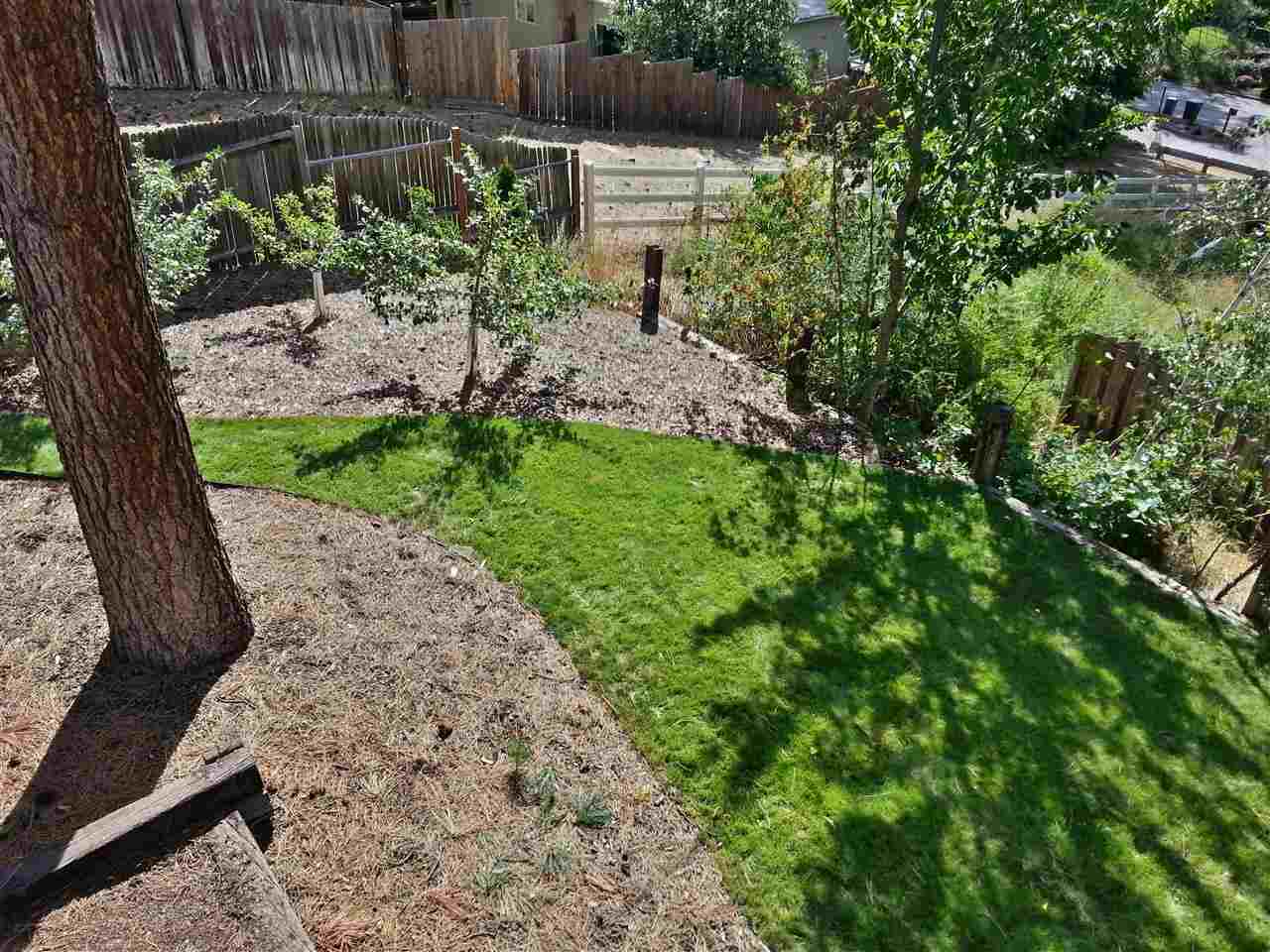 11820 E 20TH - Photo 12