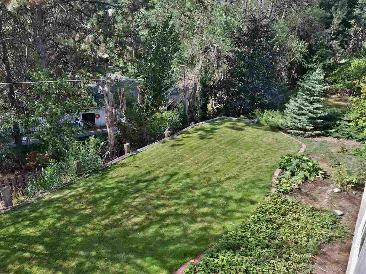 11820 E 20TH - Photo 13