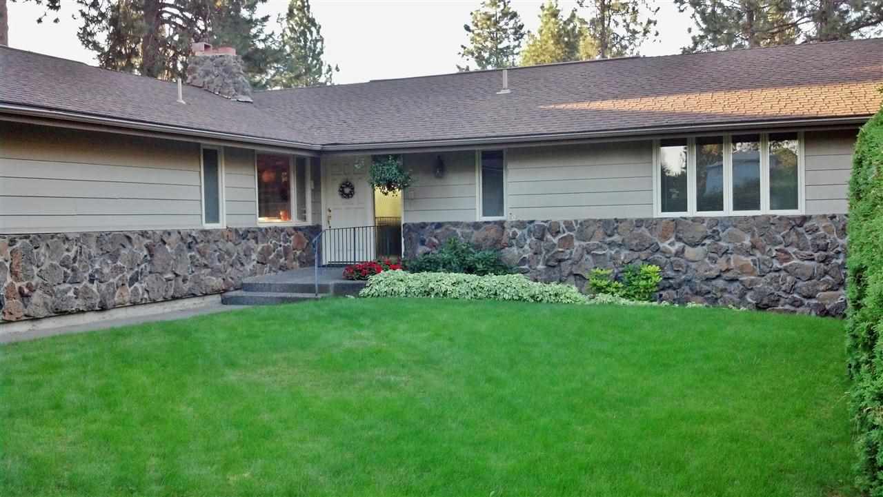 11820 E 20TH - Photo 14
