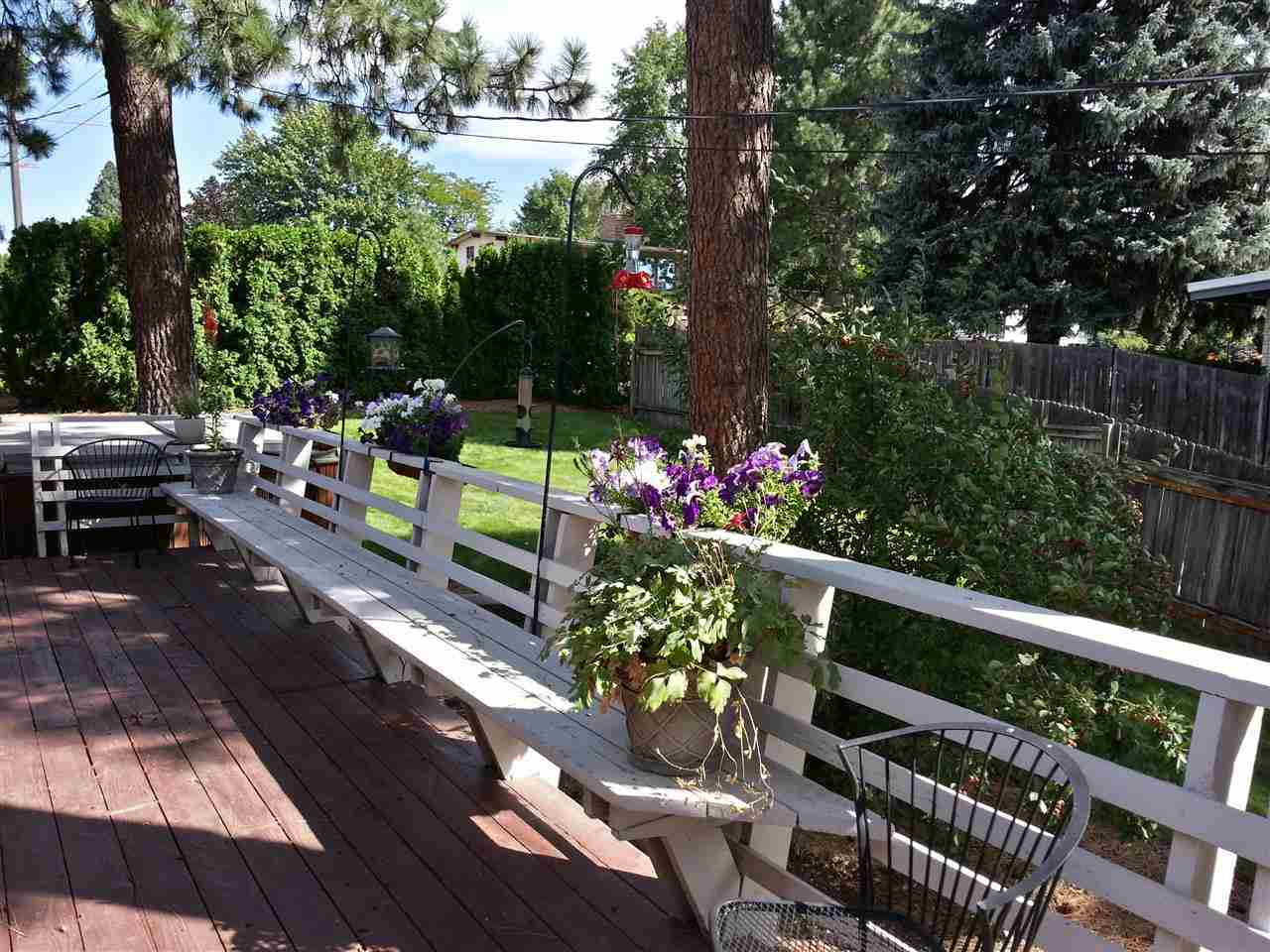 11820 E 20TH - Photo 15