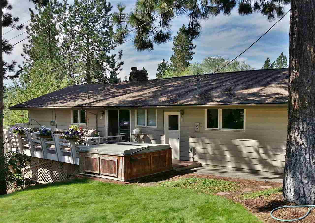 11820 E 20TH - Photo 16