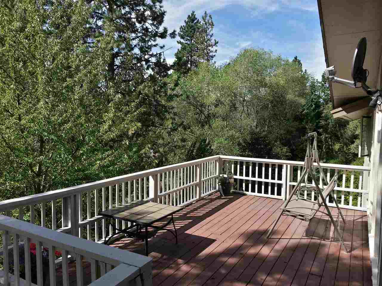 11820 E 20TH - Photo 5