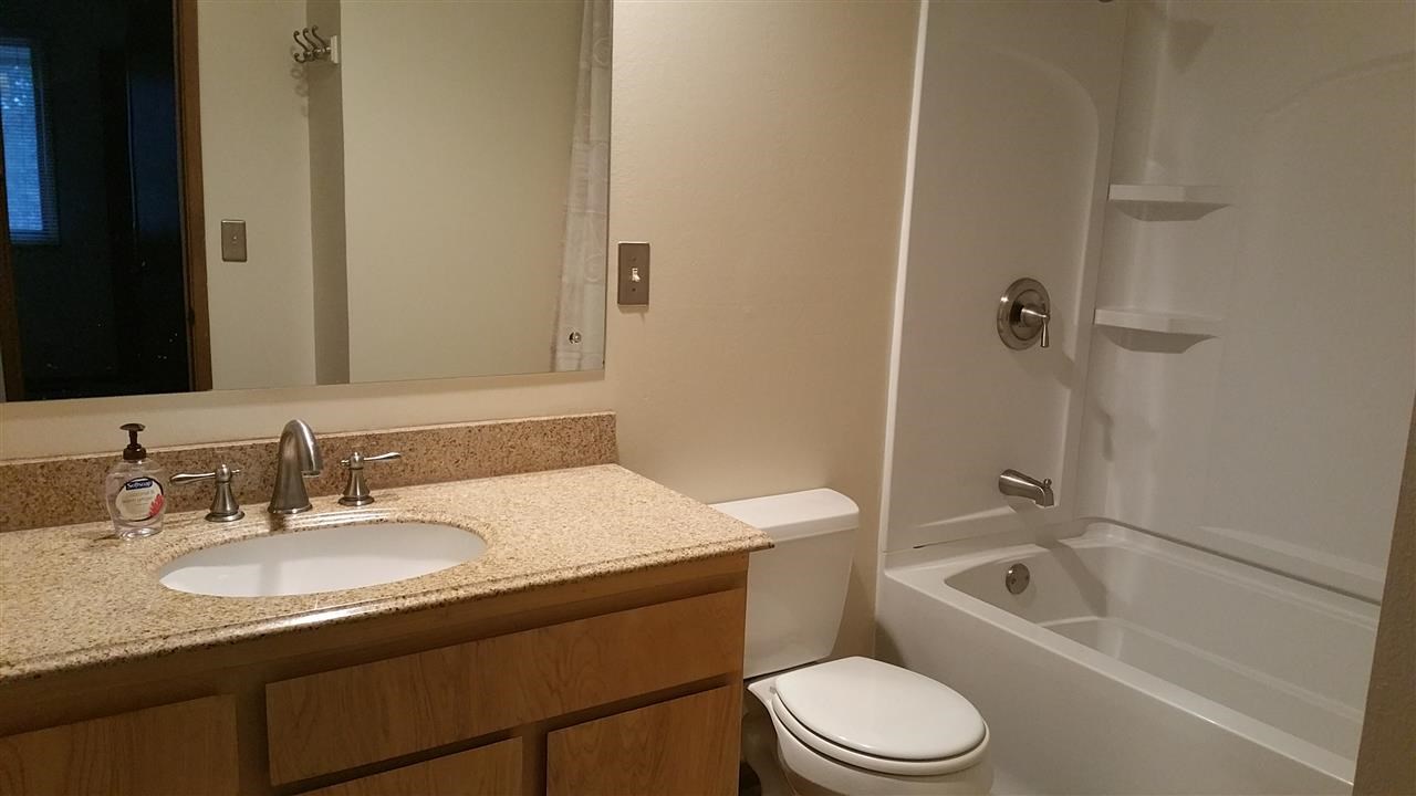 11820 E 20TH - Photo 10