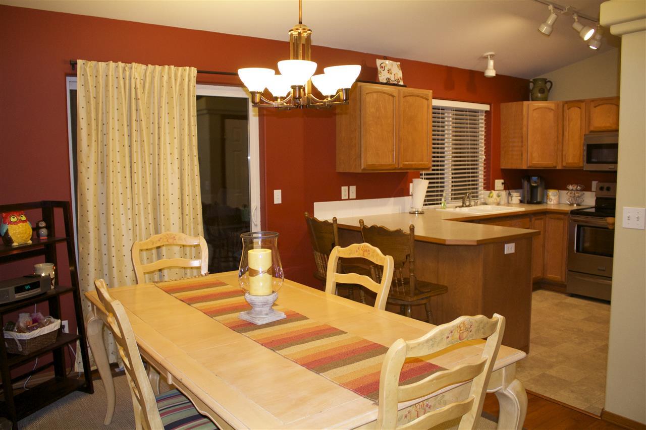 1423 E Devoe Ln - Photo 3