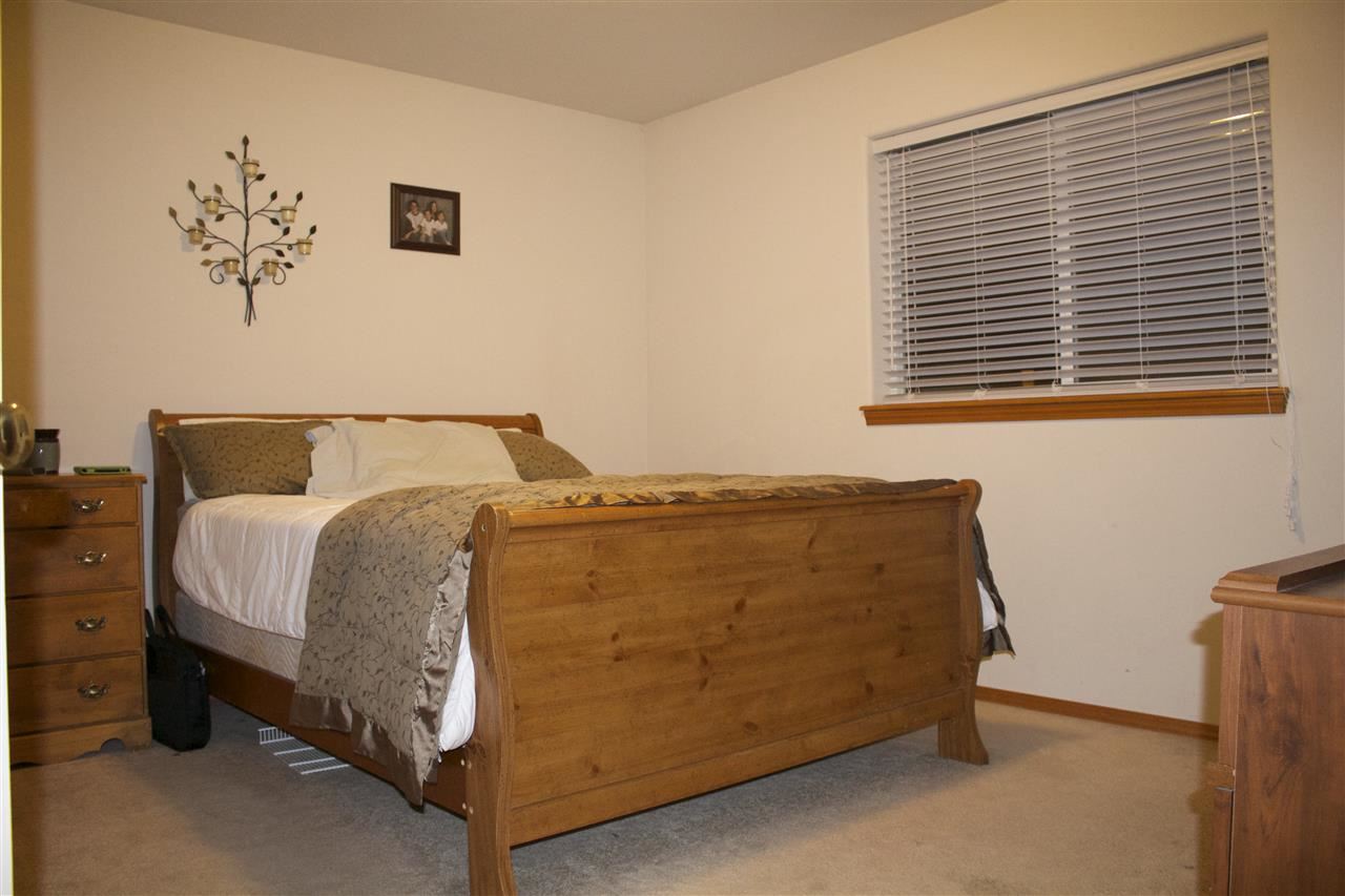 1423 E Devoe Ln - Photo 6