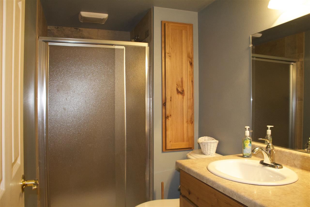 1423 E Devoe Ln - Photo 7