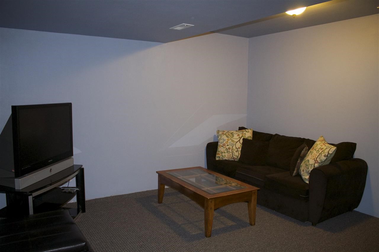 1423 E Devoe Ln - Photo 8