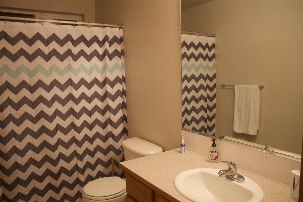 1423 E Devoe Ln - Photo 9