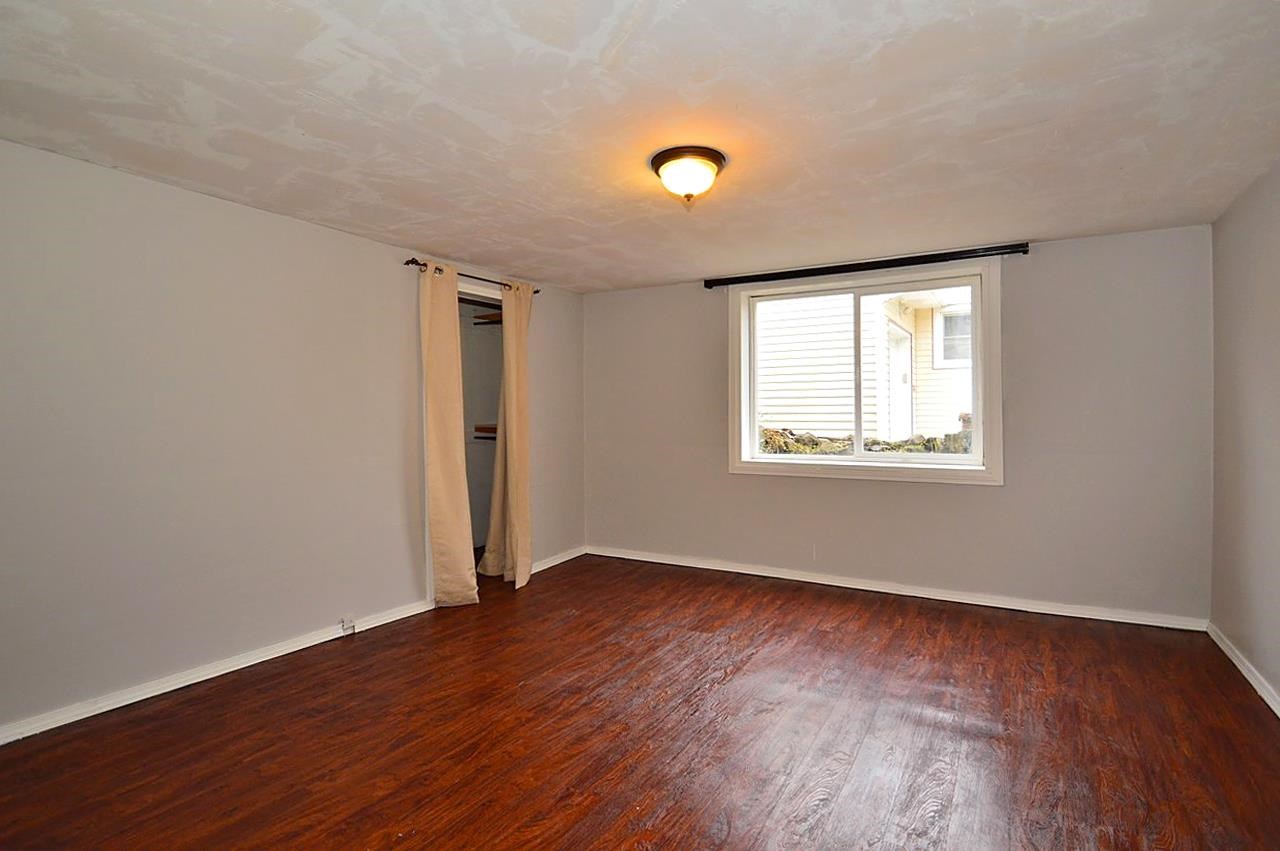 2109 E 10th Ave - Photo 12
