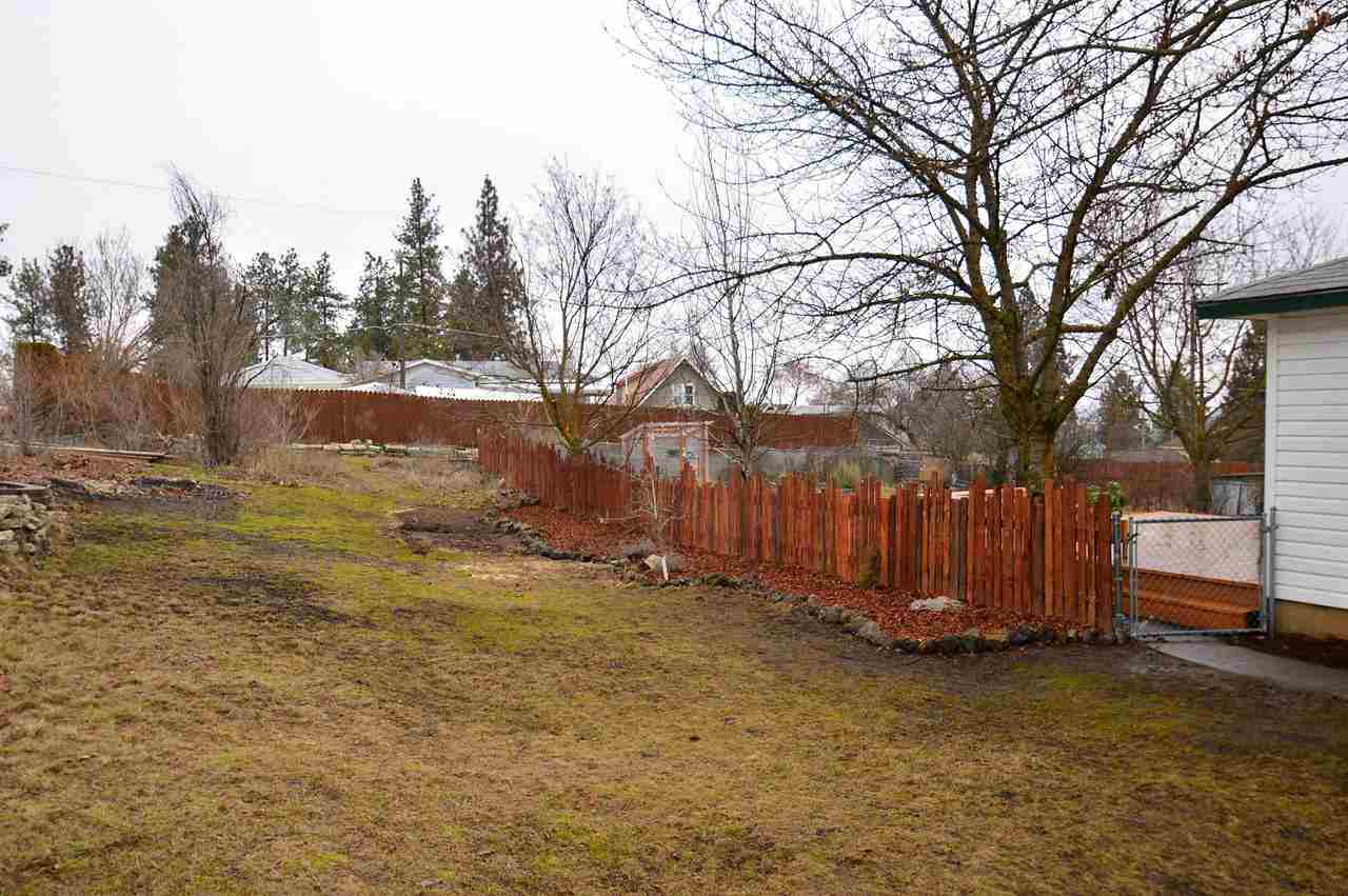 2109 E 10th Ave - Photo 14
