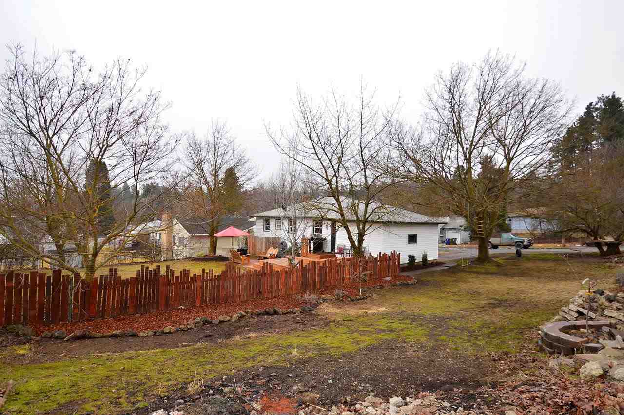 2109 E 10th Ave - Photo 15