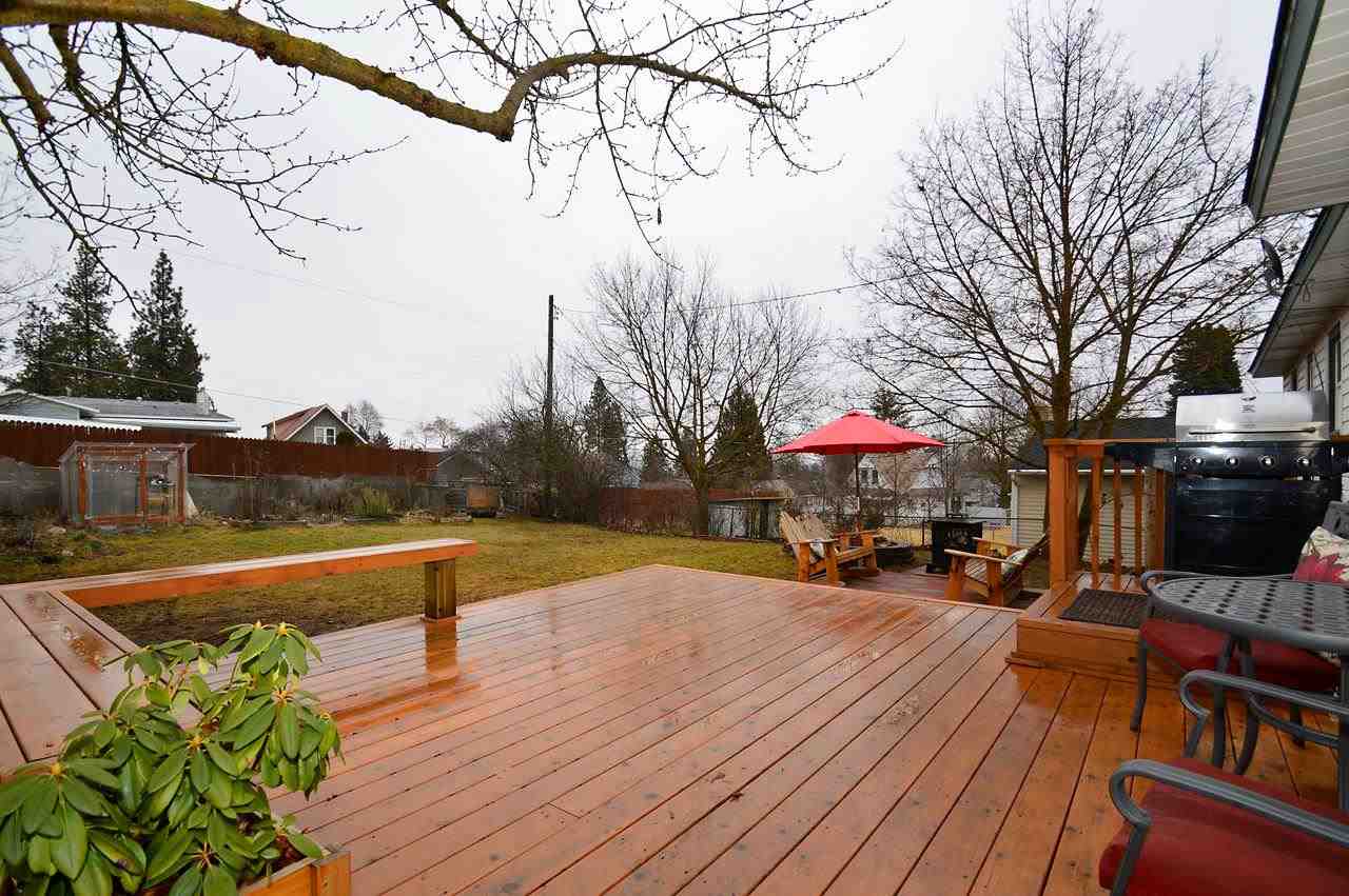 2109 E 10th Ave - Photo 16