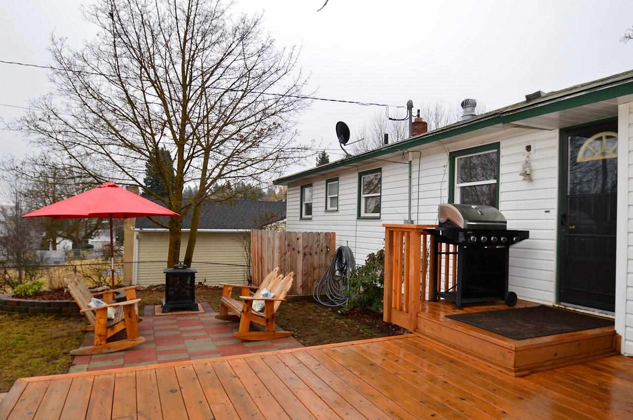 2109 E 10th Ave - Photo 18