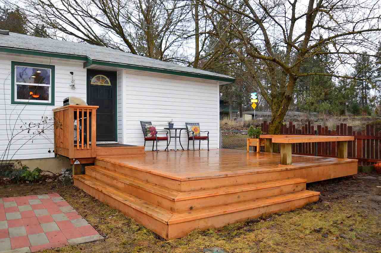 2109 E 10th Ave - Photo 19