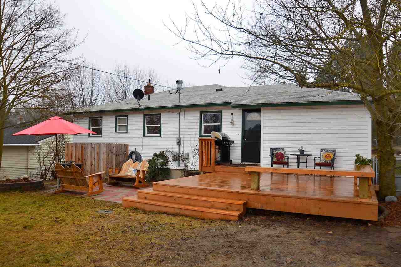 2109 E 10th Ave - Photo 20