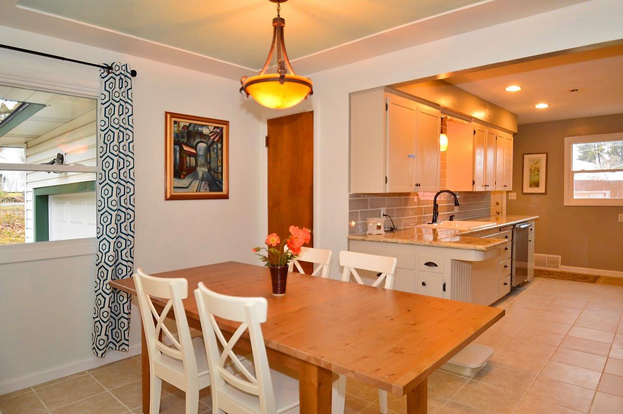 2109 E 10th Ave - Photo 3
