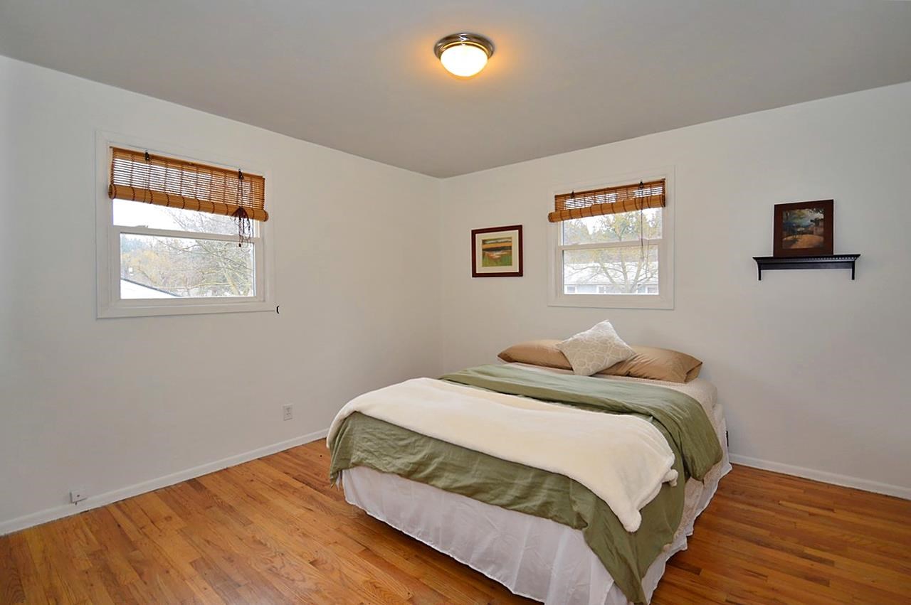 2109 E 10th Ave - Photo 7