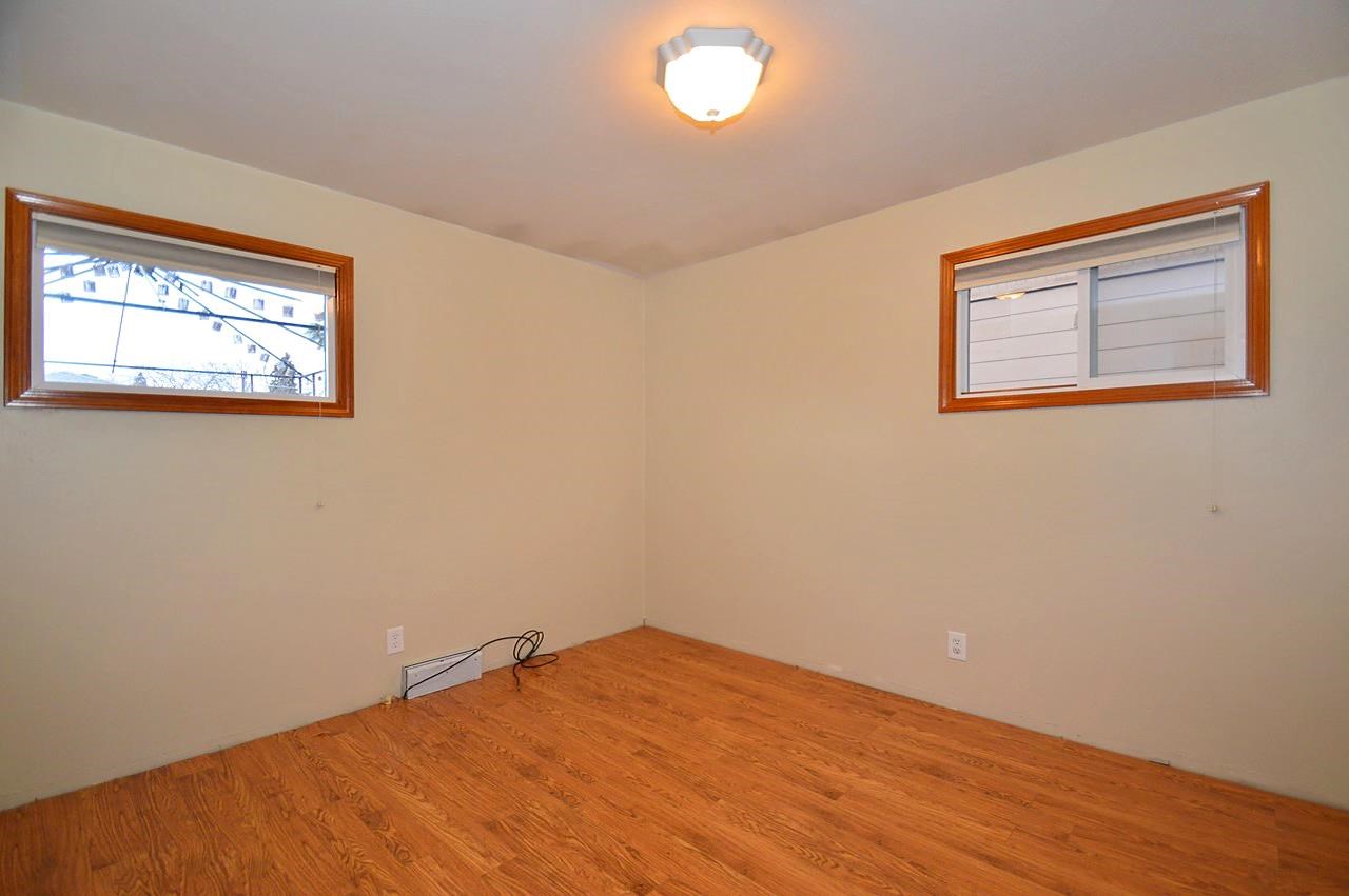 1328 W Columbia Ave - Photo 11