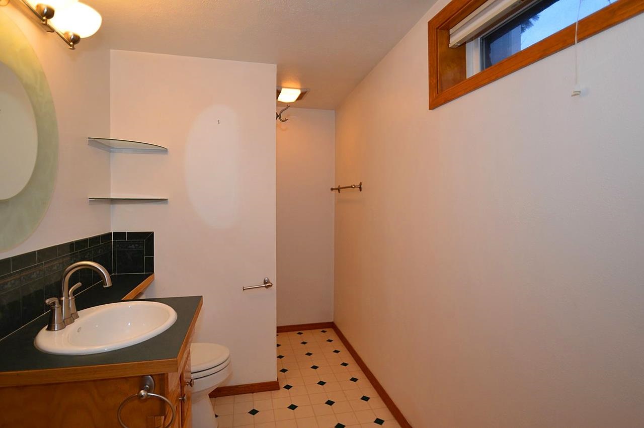 1328 W Columbia Ave - Photo 12