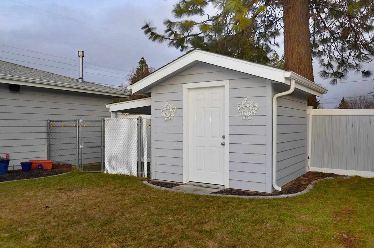 1328 W Columbia Ave - Photo 13