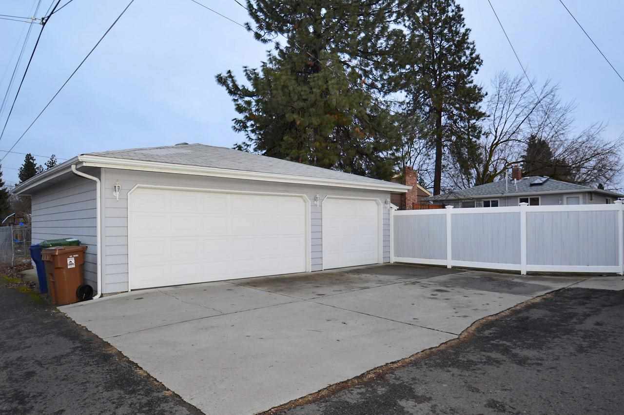 1328 W Columbia Ave - Photo 14
