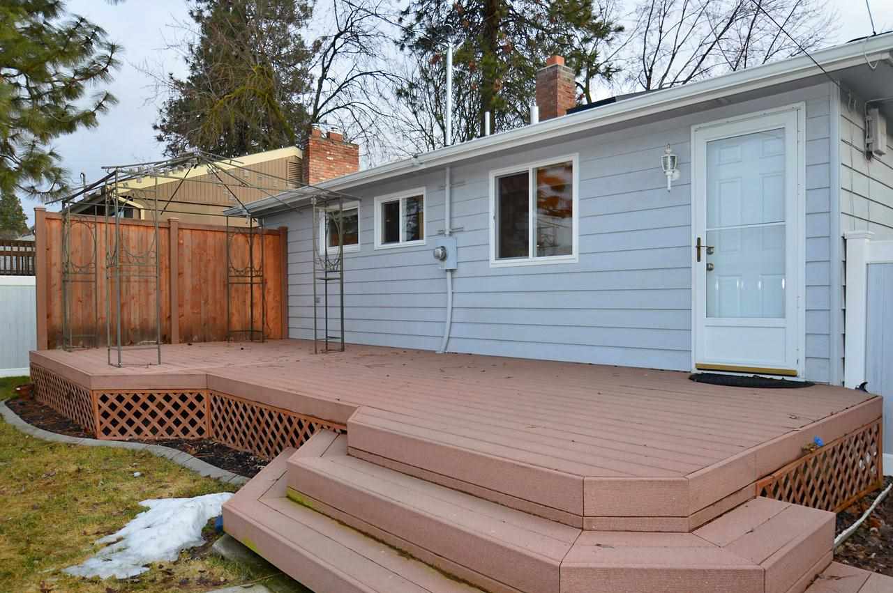 1328 W Columbia Ave - Photo 15
