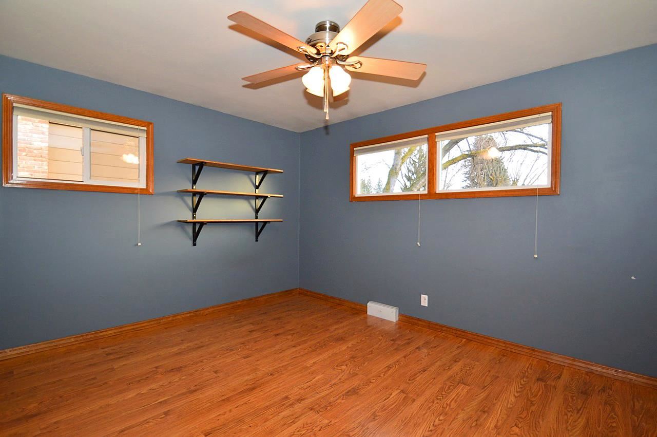 1328 W Columbia Ave - Photo 5