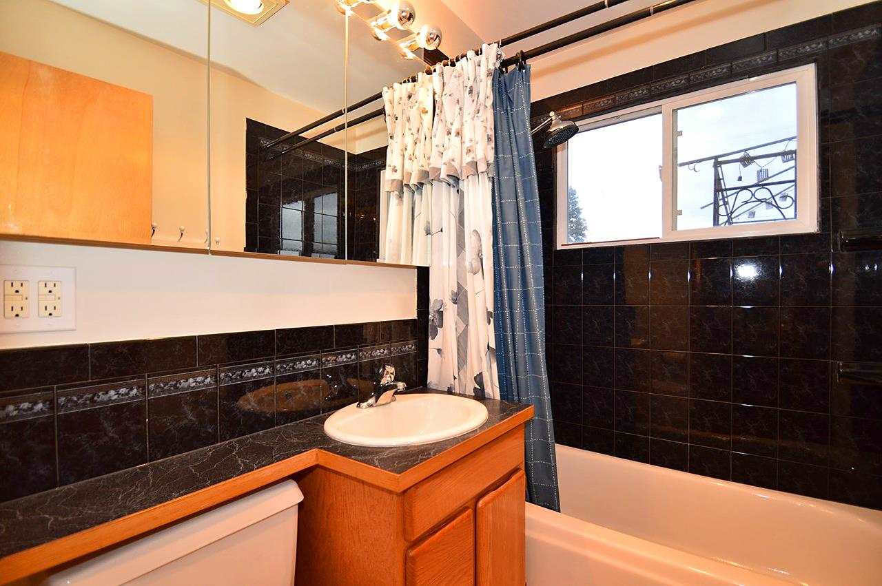 1328 W Columbia Ave - Photo 6