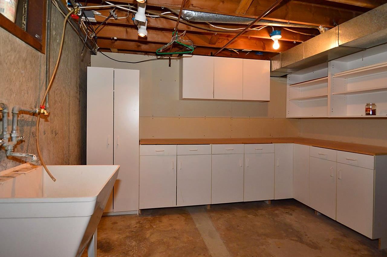 1328 W Columbia Ave - Photo 8