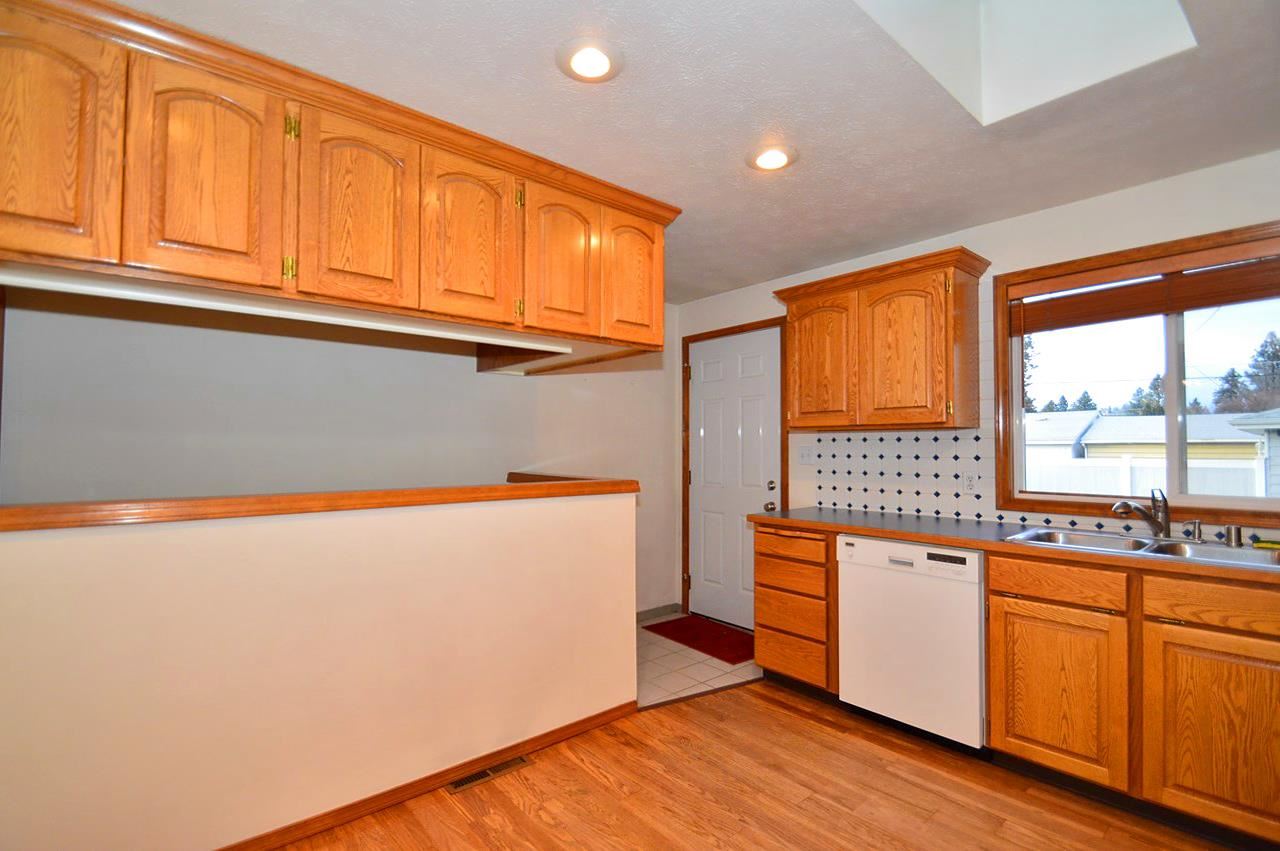 1328 W Columbia Ave - Photo 10