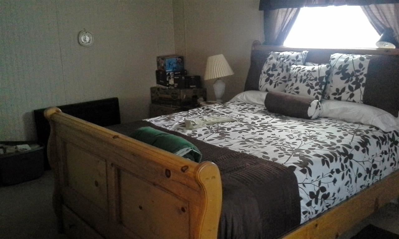 7303 N Crestline - Photo 2