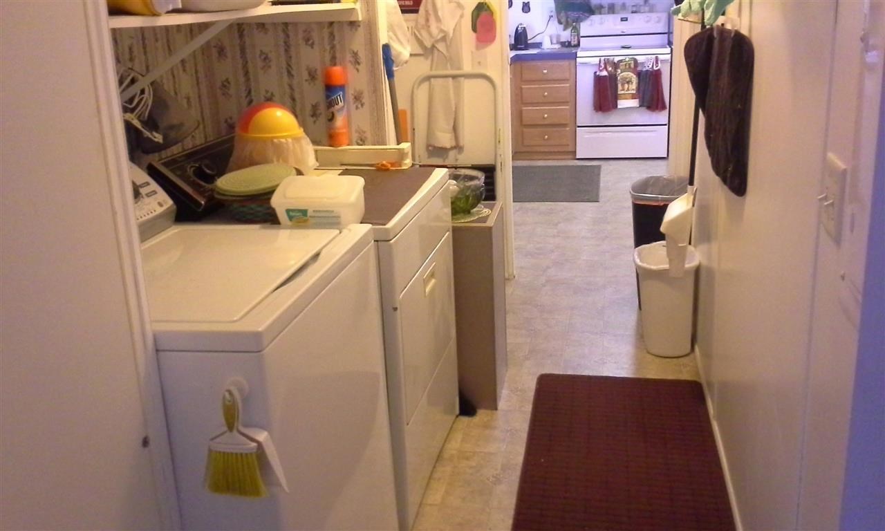7303 N Crestline - Photo 3