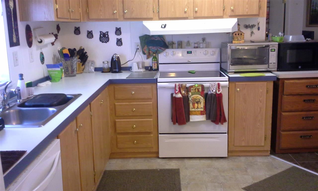 7303 N Crestline - Photo 4