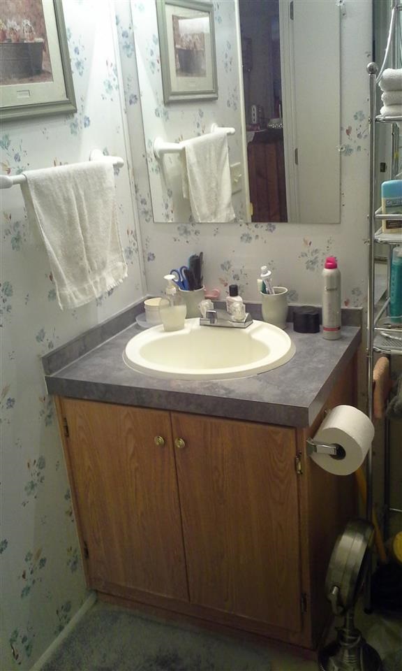 7303 N Crestline - Photo 5