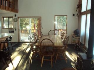 1161 River Bend Loop Rd - Photo 3