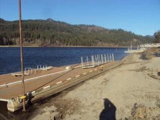 1161 River Bend Loop Rd - Photo 4