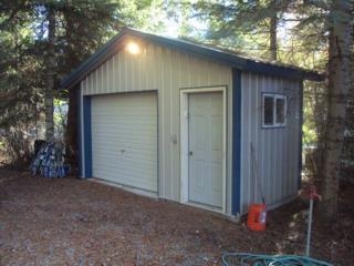 1161 River Bend Loop Rd - Photo 5
