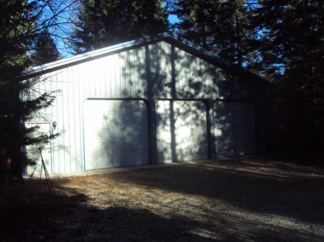 1161 River Bend Loop Rd - Photo 6